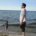 Christopher Guida - Facebook