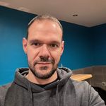 Christopher Guida - @chris71230 - Instagram