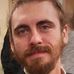 Christopher Guida Trust - Facebook
