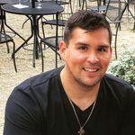 Christopher Guida Weeda - @sicilian_meats_world - Instagram