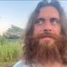 Christopher Michael Guida - Facebook