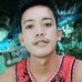 Christopher Gulla - Facebook