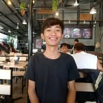 Christopher Gulla - @christopher.gulla - Instagram