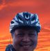 Christopher Gulla - Facebook