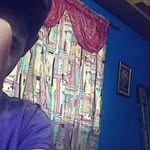 Christopher Gulla - @christophergulla9768 - Instagram