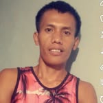 Christopher Gulla - @gulla_christopher - Instagram
