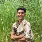 Christopher Gulla - @tophegulla - Instagram