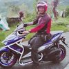 Christopher Gulla - @christophergulla8 - TikTok