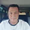 Christopher Gulla - @christophergulla54 - TikTok