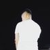 Christopher Gulla - Facebook