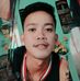 Christopher Gulla Limon - Facebook