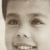 Christopher Gulla Sandoy - Facebook