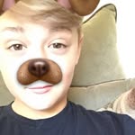 🔸Christopher Gulla🔸DMS - @christopher_gulla - Instagram