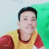 Christopher Limon - @christophergullalimon - TikTok
