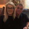 christophergulland - @christophergulland - TikTok