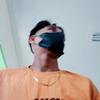 @T O P H E R - @christophergullac5 - TikTok