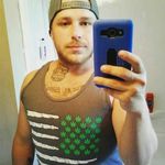Christopher Eric Gunter - @gunner1012 - Instagram
