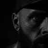 Christopher Günter - @christopherguenter - TikTok