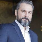 Christopher Gunter - @christopher.gunter.505 - Instagram