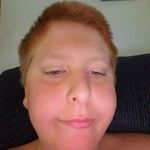 Christopher Gunter - @christophergunter - Instagram