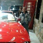 christopher gunter - @cjaygunter - Instagram