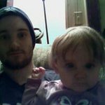 Christopher Gunter - @gunterchristopher - Instagram