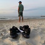Christopher Günter - @christopher_guenter - Instagram