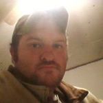 Christopher Gunter - @christopher.gunter - Instagram