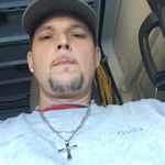christopher gunter - @gunter4665 - Instagram