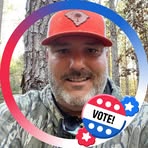 Christopher Gunter - Facebook
