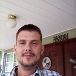 Christopher Gunter - @gunter.christopher - Instagram