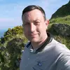 Christopher Gunter - @christorphergunter - TikTok