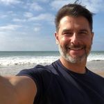 Christopher Gunter - @christophergunter127 - Instagram