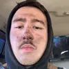 CHRISTOPHER GUNTER - @gunterthehunter55 - TikTok