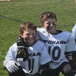 Christopher Gunter - @the_gunter_boys_dad - Instagram