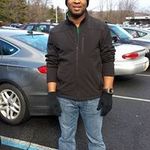 Christopher Gunter - @christopher_gunter - Instagram