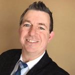Christopher Gunter - @gagnonc310 - Instagram