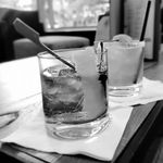Christopher Gunter - @the_christopher_gunter - Instagram