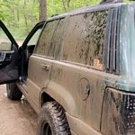 Christopher Gunter - @christopher_gunter_32 - Instagram