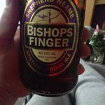 Christopher Gunter - @chris1980_gunter - Instagram
