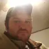 Christopher Gunter - @christopher.gunte - TikTok