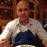 Christopher Gunter - @christophergunter8419 - TikTok