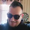 Christopher Gunter - @gunter2323 - TikTok