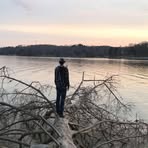 Christopher Gunter - Facebook