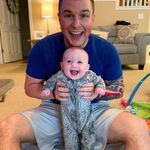 Çhristopher Gunter - @gunterc89 - Instagram