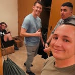 Christopher Gunter - Facebook