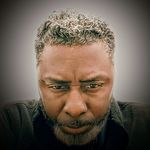 Christopher Gunter - @cmoneygrip66 - Instagram