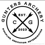 Christopher Gunter - Facebook