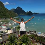 Christopher Günter - @ginter_ek - Instagram