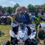 Christopher Gunter - Facebook
